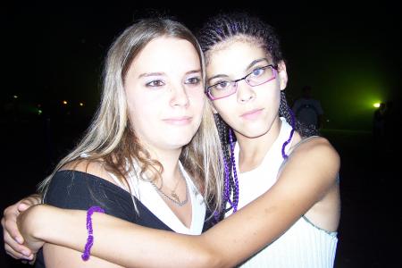  deb et mioi
